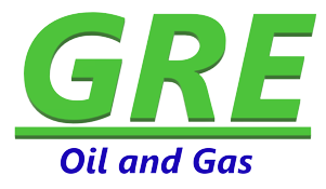 Green Reserve Energy Logo